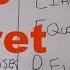 Accounting For Beginners 1 Debits And Credits Assets Liabilities Equity