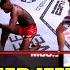 Dana White Tried To Convince Israel Adesanya To Not Fight Sean Strickland Jon Jones On Next Fight