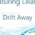 Drift Away Instrumental Remix