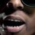 Lil Wayne Mirror Feat Bruno Mars Official Music Video Music Video Review