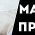 АУДИОКНИГА ДЕТЕКТИВ МАНЬЯК ИЗ ПРОШЛОГО СЛУШАТЬ