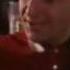 YoRab C Nesbitt Buckfast Series 4 Episode 3 Part 2 Of 3 Mp4