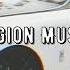 Джама Бродяга Music