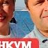 ПЛЯЖ АЛТЫНКУМ ЗОЛОТОЙ ПЕСОК В Г ДИДИМ ЭГЕЙСКОЕ МОРЕ ТУРЦИЯ Недвижимость в Турции Дидим Турция