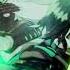 Skillet Whispers In The Dark Nightcore KineMaster Edit