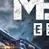 Metro Exodus Новая игра Часть 6 Мертвый город финал