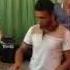 Iskandar To Yda
