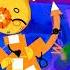 Fnf Edit Emojicat Fridaynightfunkin Roblox Duet Duetcats Anime Ma