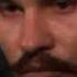Doc Holliday Vs Johnny Ringo From Tombstone