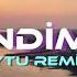 Guljahon Sog Indim Fatih Karaytu Remix Yeni 2025