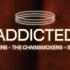 Zerb The Chainsmokers Ink Addicted Zerb Acid VIP