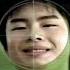Weirdest Japanese Commercial Milk Funny Meme Commercial Japan Funny School Highschool