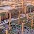 Hara Gumbad Jo Dekhoge Zamana Bhool Jaoge Muhammadﷺ Haragumbad Naatstatus Jumma Shorts