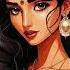 Deewana Kar Raha Hai DJ Zedi LEVELS Remix Raaz 3 Hip Hop R B Mix