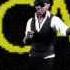 Tacata Romano Sapienza Rodriguez HandsUp Remix
