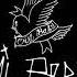 Lil Peep Dying Out West Ft Lil Tracy Prod Charlie Shuffler