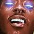 Lil Uzi Vert Silly Watch Near Studio Acapella Best On Yt