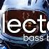 EQRIC JOZUA Robbe TiK ToK Bass Boosted