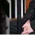 33 летний мужчина не простил приятелю оскорбление