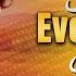 90s Evergreen Songs 90s Hits Hindi Songs Hindi Gane Old Hit