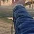 Ringtone Flute Music Dp Dipta Song