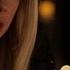 Avril Lavigne Give You What You Like Official Music Video