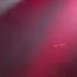 Sunrise Avenue I Help You Hate Me