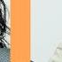 Superfly AI WO KOMETE HANATABAWO THE FIRST TAKE REACTION