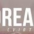 RKCB Daydreaming Virtu Remix