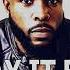 FREE BEAT Hip Hop Beat Breakbeat Club Dance Play It Fair Instrumental By Elina Westwood