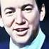 Bobby Darin Splish Splash Americana 4K Remastered 1