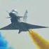 J 10C Performing Great In Air Show Shorts J10c Remix Trending Technology Motivation France
