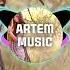 Edvan Ampi Chap Artem MUSIC