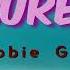 Sure By Debbie Gibson Karaoke