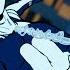 Marvel Animation S Your Friendly Neighborhood Spider Man Now Streaming On Disney