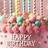 Happy Birthday To You Song Remix
