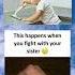 Now Meme Funny