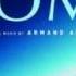 Armand Amar Home OST 19 Life 2