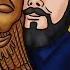SARGON Parody Of Starboy By The Weeknd Rucka Rucka Ali