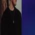 Disclosure Playlist Of All Songs Disclosure Greatest Hits Full Album