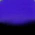 Klasky Csupo Effects 2 Reversed 2