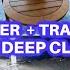 NEW PATIO MAKEOVER DECLUTTER DEEP CLEAN WITH ME SPEED CLEANING MOTIVATION JAMIE S JOURNEY