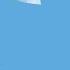 Countries Can Pixelate Tweets They Don T Like