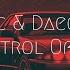 Topic Daecolm Control Of Me Extended Remix