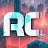 Retrowave Music 80s Alexey Sonar Sebastian Weikum AE7 Monsoon AE7 Night Remix