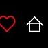 Minimal House Microhouse Rominimal Deep Tech Mix Livestream