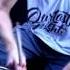 Bullet For My Valentine The Last Fight Drum Cover
