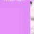 Pretty Lies Taboo Dianne Pilkington