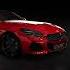 Race Max Pro All Cars New Update List BMW