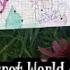 The Secret World Of Arrietty Music Box Arrietty S Song